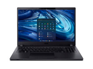Acer Notebook W11P TravelMate P2 TMP215-54-50A8, Core i5-1235U, 8GB RAM, 256GB