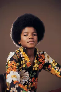 Michael Jackson Singer Dancer Print Canvas Wall Art Home Decor - POSTER 20x30 - Picture 1 of 4