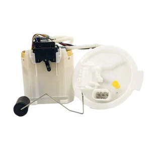 Conjunto de módulo de bomba de combustible 16117473444 para BMW G20 - Imagen 1 de 5
