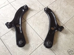 SUZUKI SX 4 06-15 ONE FRONT LOWER WISHBONE SUSPENSION ARM LEFT OR RIGHT HAND - Picture 1 of 1