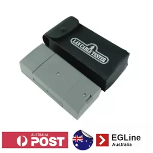 Professional Network Cable Tester LAN Tester BNC Cable Tester Ethernet Tester - Picture 1 of 5