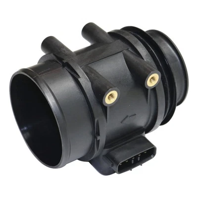 Sensor de flujo de aire másico para Toyota T100/Tacoma 1995 1996 1997 1998 | Con carcasa Foto 1 de 4