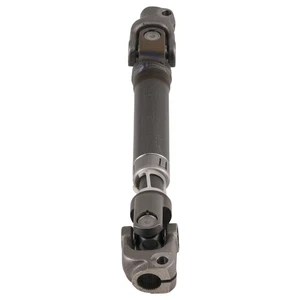 Intermediate Column Steering Shaft for Toyota Prius/Prius Plug-In 10-15 425-474 - Bild 1 von 11