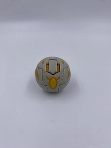 Bakugan Fear Ripper Grey Haos - Bild 1 von 9