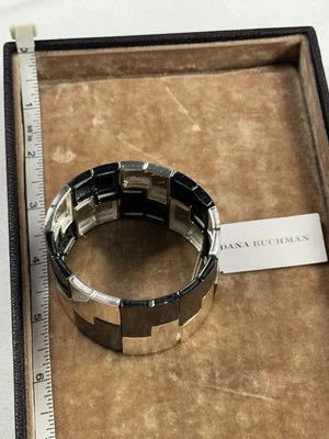 Pulsera Dana Buchman Foto 1 de 4