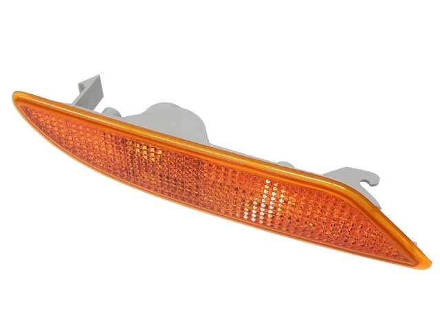 Luz intermitente original mercedes 2218200221 mercedes-benz s550 s600 Foto 1 de 1