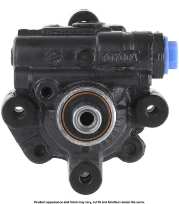 CARDONE Power Steering Pump 20-1042 - Imagem 1 de 4