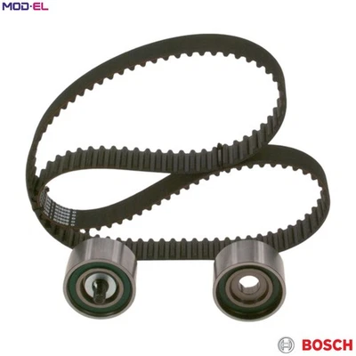 TIMING BELT KIT 1 987 946 305 FOR HYUNDAI EMBERA/V MATRIX EXCEL/II JM SONATA - Image 1 of 4