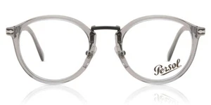 Persol PO3309V VICO Asian Fit 309 Unisex Eyeglasses - Picture 1 of 3