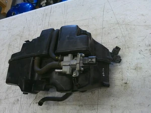 2006-2016 Suzuki VZR1800 M109R air box air intake assembly - Bild 1 von 9