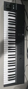 Native Instruments Komplete Kontrol A61 Keyboard Controller - Picture 1 of 3
