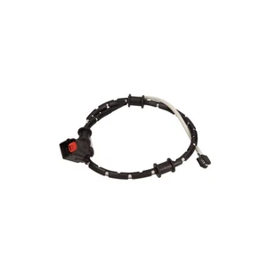 MAXGEAR 23-0113 Sensor desgaste pastillas freno delantero para - Bild 1 von 1