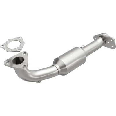 For Chevy Impala 1996 MagnaFlow Direct Fit Catalytic Converter Foto 1 de 4