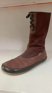 Camper Peu Cami Boots - Imagen 1 de 6