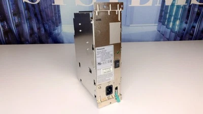 Panasonic KX-TDA-0108 PSU-S Power Supply PSLP1453 for TDA 100 200 - Image 1 of 4