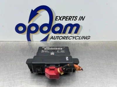 Centralina Gateway VW Golf V 1K 1K0907951 P22114933 - Immagine 1 di 3