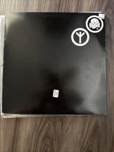 Death In June The World That Summer Vinyl - Picture 1 of 3