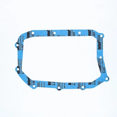 Junta de cárter de aceite Honda CB350F CB400F 1971-1978 CB500K CB550 11398-333-306 Foto 1 de 4