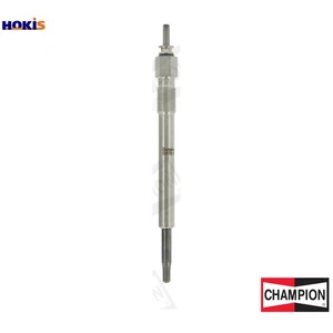 4x GLOW PLUG CH178 FOR LAND ROVER DEFENDER/Station/Wagon/SUV/Cabrio/Pick/Up 2.5L - Picture 1 of 13