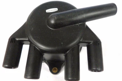 Tune Up JP934 Distributor Cap JP-934 934 Brand New - Image 1 of 3