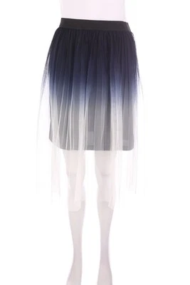 C&A Plissé-Rock XS Mehrfarbig - Bild 1 von 4