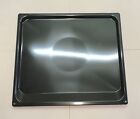 Genuine Kleenmaid Oven Shallow Baking Pan Plate Tray To500 To500a To500x