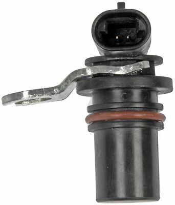 Fits 2001-2002 Oldsmobile Aurora Vehicle Speed Sensor Dorman 273CP11 - Image 1 of 2