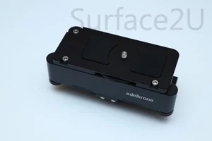 Edelkrone Pocket Rig for DSLR Video Camera, Ultra-Compact & Portable Stabilizer - Picture 1 of 6
