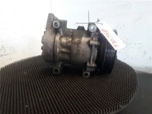 770012235 air conditioning compressor for Renault Kangoo Express (FC0 1) - Picture 1 of 3