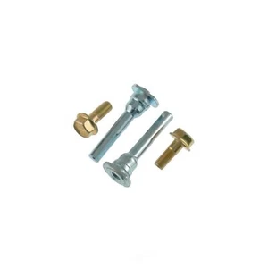Disc Brake Caliper Pin-Rear Disc Carlson 14153 - Picture 1 of 1