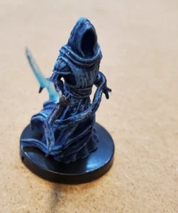 Norgorber 38/44 - D&D Miniature Prepaint - Picture 1 of 2