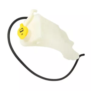 Coolant Overflow Bottle for Jeep Wrangler 2007-2011 3.8L 17103.06 Omix-Ada - Picture 1 of 1