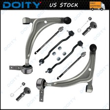 Nissan Altima Sway Bars at Andy's Auto Sport