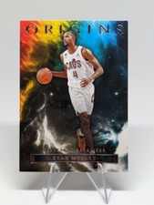 2022-23 Panini Origins Basketball Pick Your Player - Huge Price Drops 6/7/23