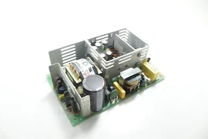 Fuente de alimentación Condor DC GPC80EG 100-240v ~ 3.2a + 5V 12A + 24V +-15V 1A - Imagen 1 de 8