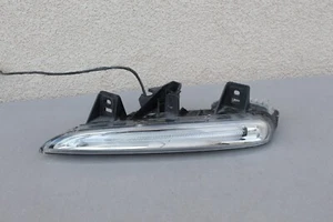 13 14 15 16 Porsche Boxster Fog light OEM - Picture 1 of 11