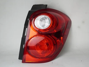 2010 - 2015 Chevrolet Equinox Taillight Brake Stop Lamp Quarter Right Rh Oem - Picture 1 of 9