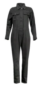 Traje de caldera de una pieza para mujer Puma x Lauren London 538891-01 - Imagen 1 de 6