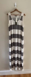 Tommy Bahama Maxi New XLT - Picture 1 of 6