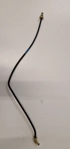 Peugeot 208 2014 tubo embrague manguera 9676921480 - Imagen 1 de 5