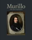 Murillo : The Self-Portraits by Letizia Treves and Xavier F. Salomon Hardcover