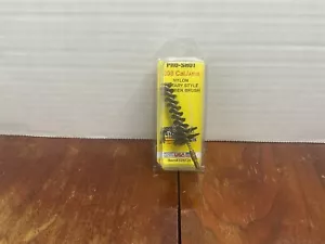 Pro-Shot 30NCH Chamber Brush .308 Cal./AR10 Nylon Military Style - Picture 1 of 2