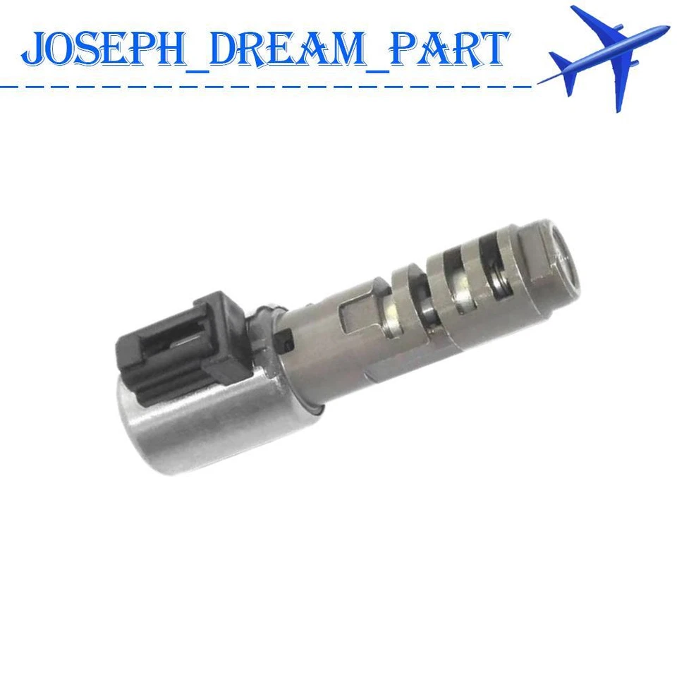 35290-50020 Transmission SLT Line Pressure Solenoid for Lexus LS460 GS460 4.6L Foto 1 de 4