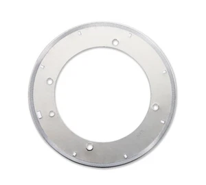 1999-2002 GM 6.5L Engine DATA TRACK DISC. Alliant Power # AP63546 |OEM # 30273 - Picture 1 of 1