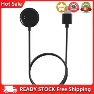 Smartwatch Charging Cable for Realme Watch RMA161 Watch Magnetic Charger - Zdjęcie 1 z 12