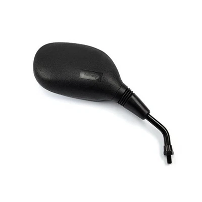 Miroir Miroir HERT DX DROITE MBK 50 BOOSTER 1996-2000 - Photo 1/2