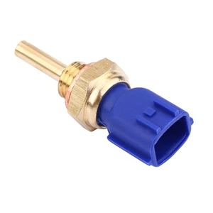 Engine Coolant Temperature Sensor 22630-44B20 For Q45 Altima - Picture 1 of 7