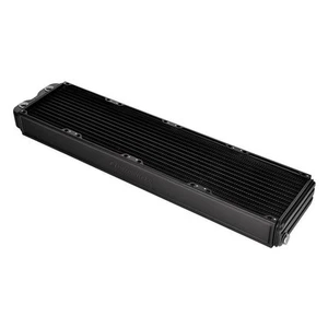 841163059562 Thermaltake Pacific RL5 60 radiator Thermaltake - Picture 1 of 8