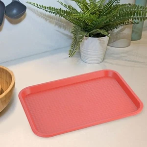 Makeup Tray Bathroom Vanity Tray Rectangular Tray - Picture 1 of 41