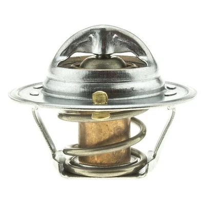 For Dodge Grand Caravan 2001-2007 MotoRad 465-195 Engine Coolant Thermostat - Imagem 1 de 4